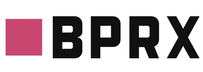 Bprx