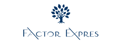 Factor Express