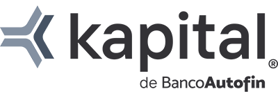 Kapital