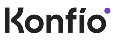 Konfio