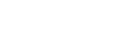 Monei