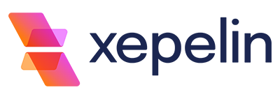 Xepelin
